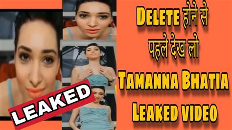 actress fake nude videos|New Bollywood Videos DeepFake Porn Videos